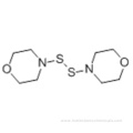 DTDM CAS 103-34-4